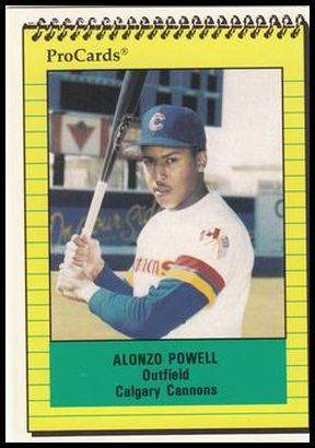 529 Alonzo Powell